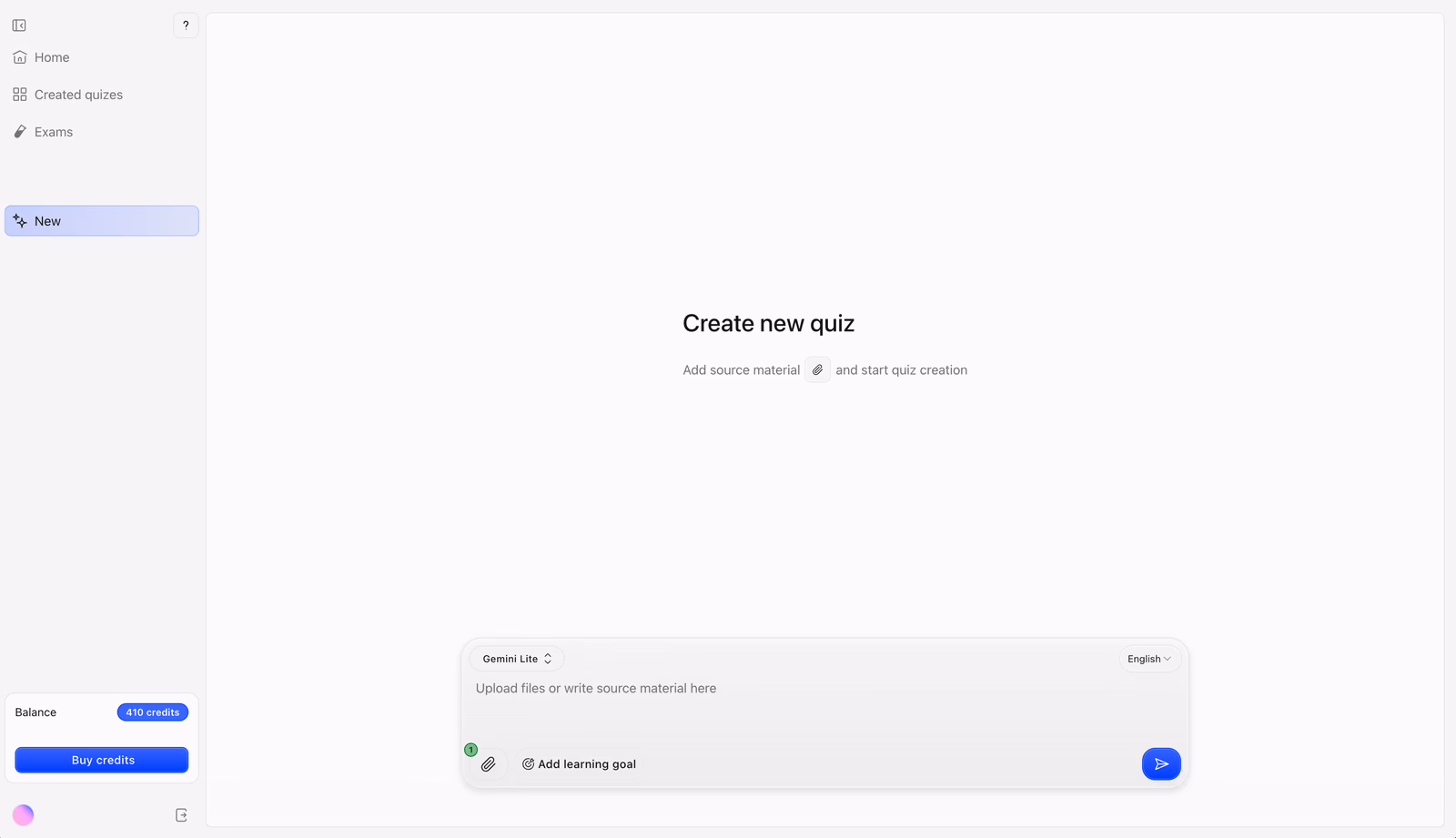 visai.fi näyttökuva